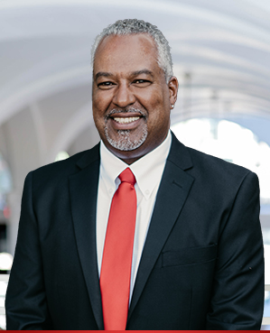 Andre Greene