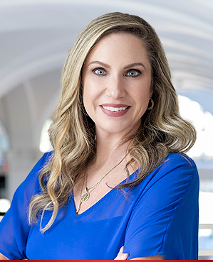 Brooke Cooper-Morris