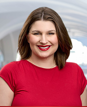 Grace Schappacher