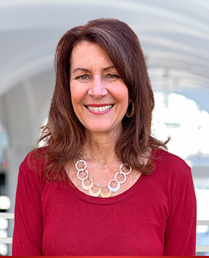 Liz Allen
