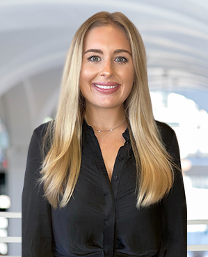 Rachel-Allegra
