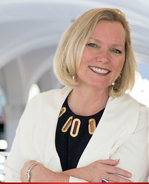 Tammy Busche
