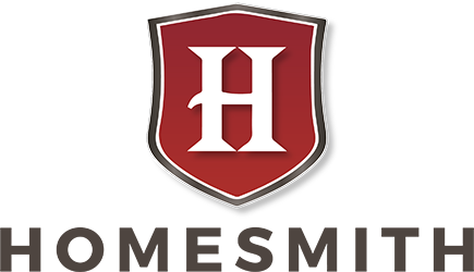 Homesmith
