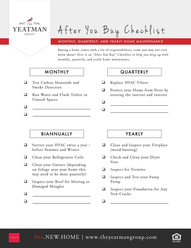After-You-Buy-Checklist-scaled.jpg