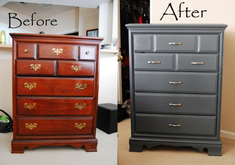 DIY Projects