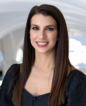 Devin-Mazuroski
