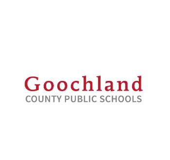 Goochland-county
