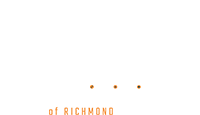 Home Improvement Team