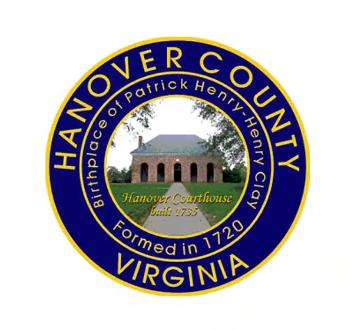 Hanover-county