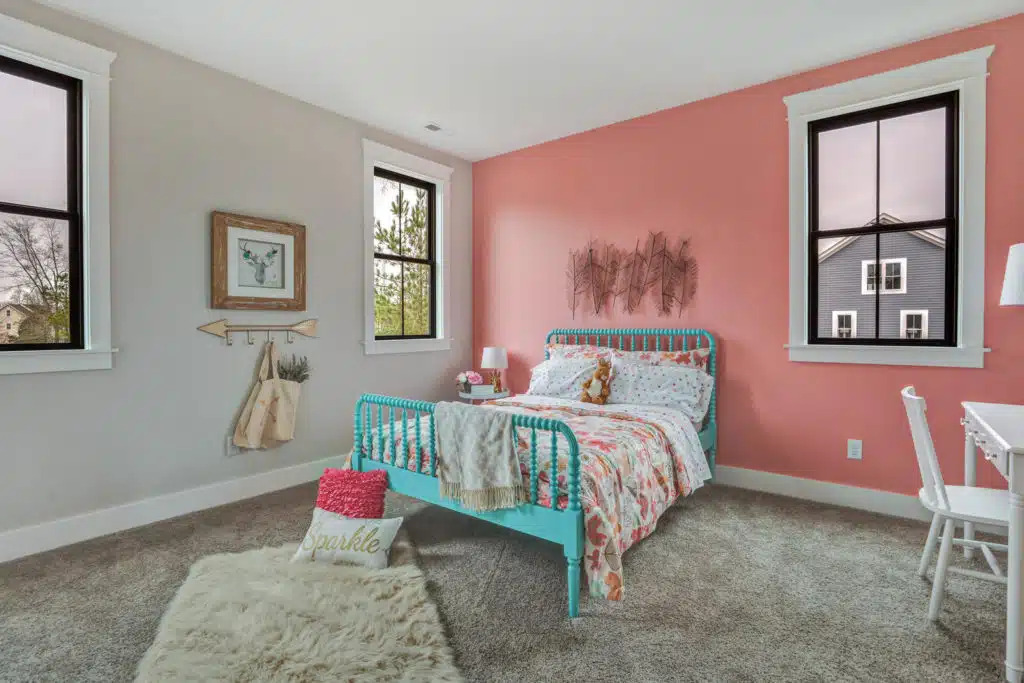 Large-pink-bedroom