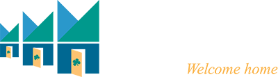 MCShayHomes
