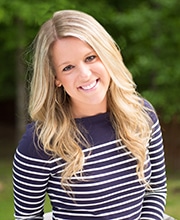 Stephanie-Harding