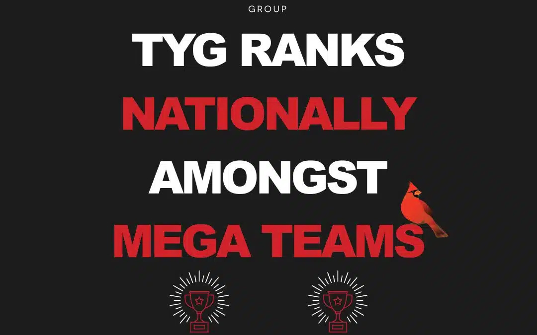 TYG-Ranks-Nationally