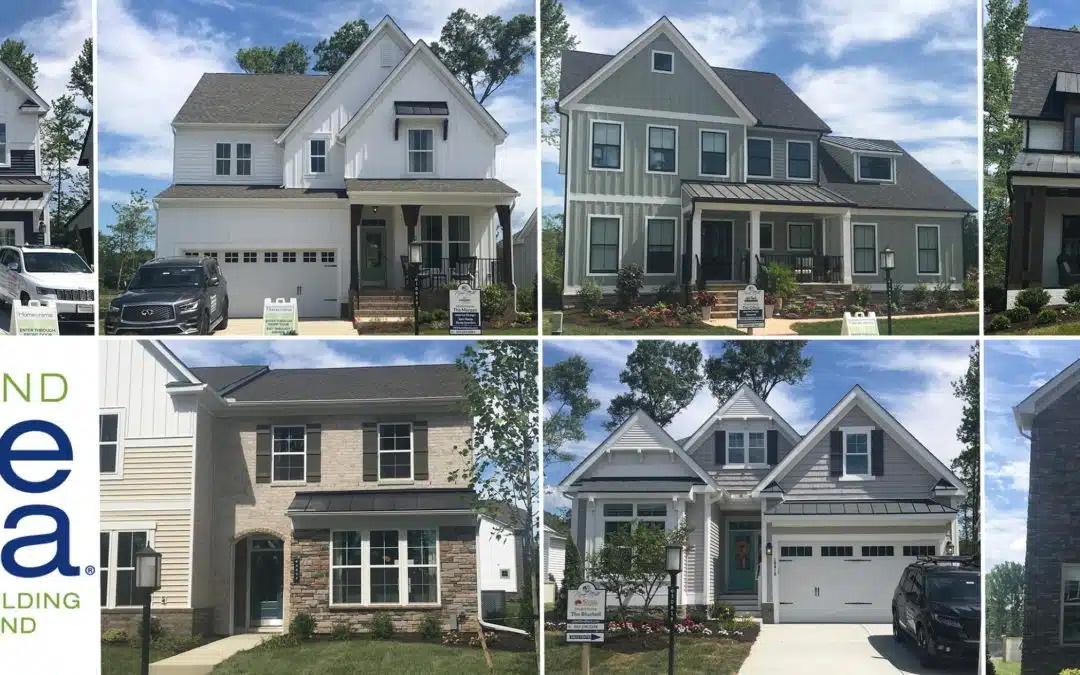 Welcome-to-Homearama