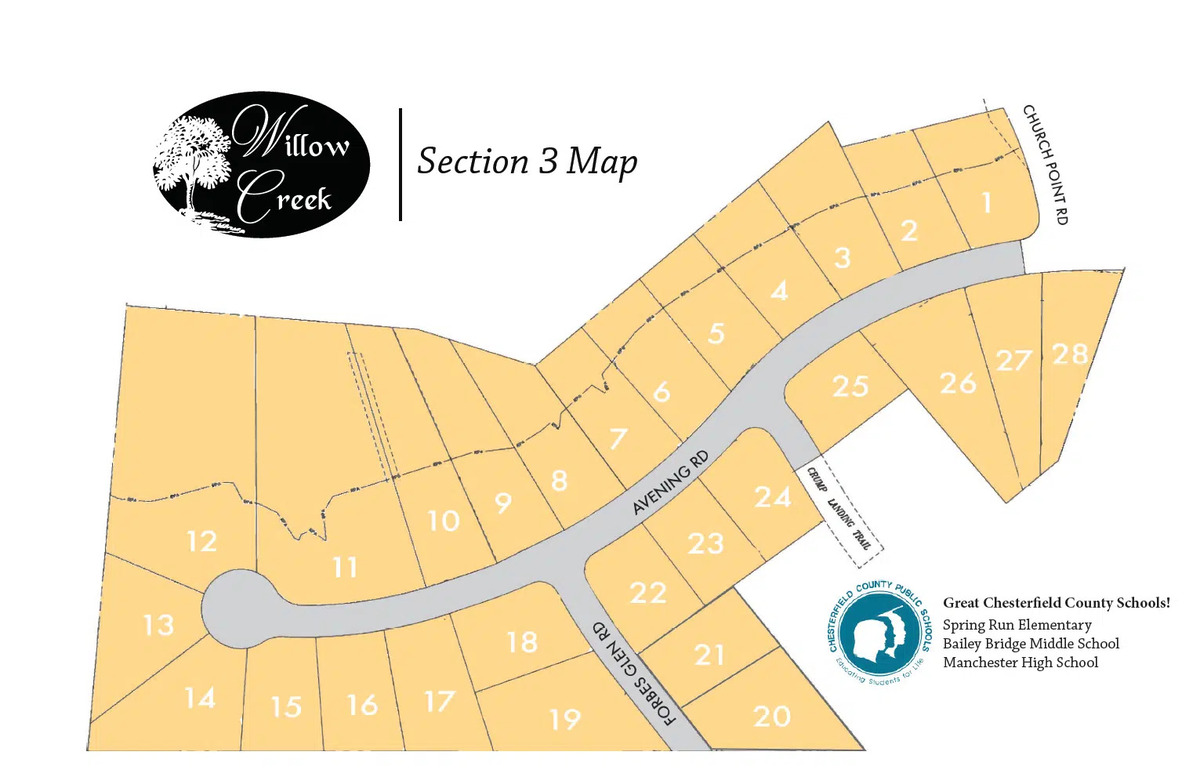 Willow-creek-section-3