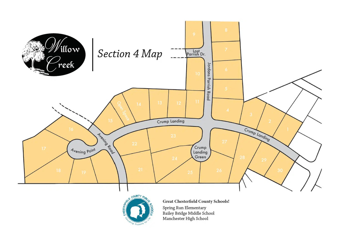 Willow-creek-section-4