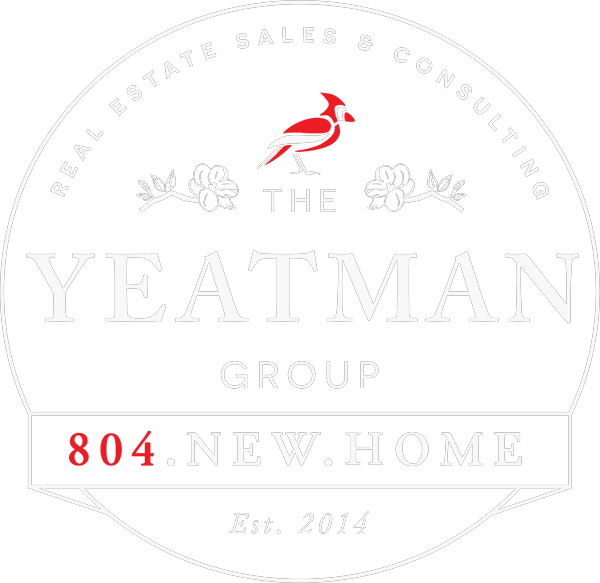 The Yeatman Group