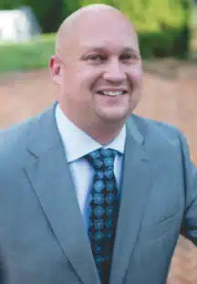 Kyle Yeatman
