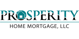 Lenders