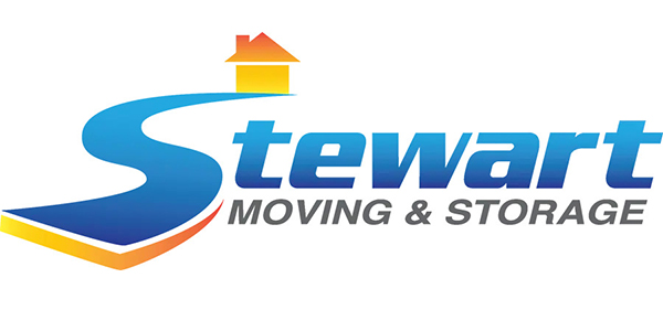 Our Partners