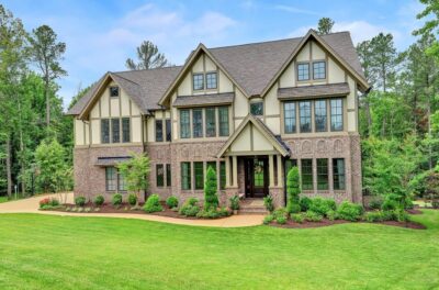 16507 Cheverton Ct