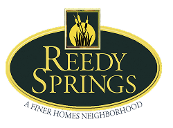 Award Winning Communities