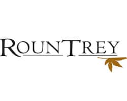 Award Winning Communities